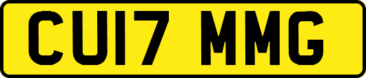 CU17MMG