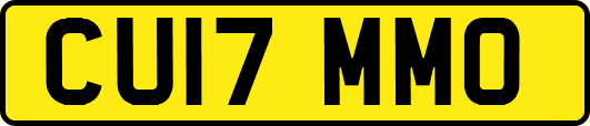 CU17MMO