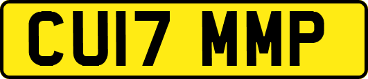 CU17MMP