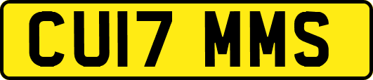 CU17MMS