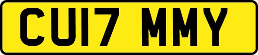 CU17MMY