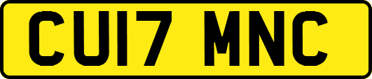 CU17MNC