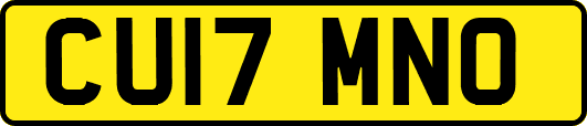 CU17MNO