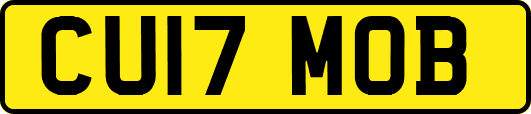 CU17MOB