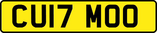 CU17MOO