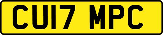 CU17MPC