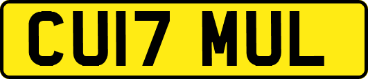CU17MUL