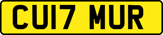 CU17MUR