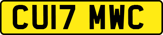 CU17MWC