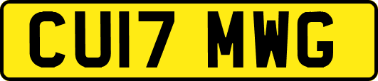 CU17MWG