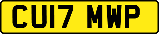 CU17MWP