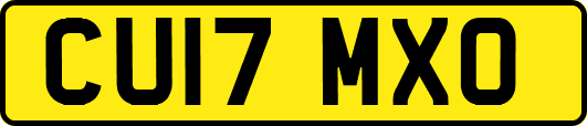 CU17MXO