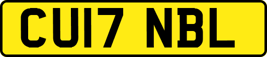 CU17NBL