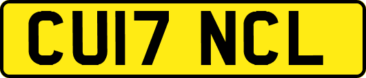CU17NCL