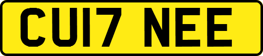 CU17NEE