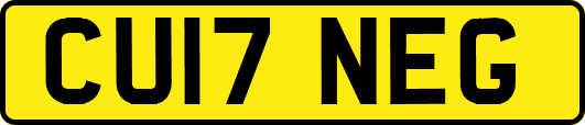 CU17NEG