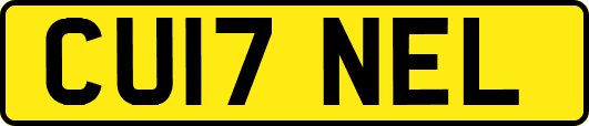 CU17NEL