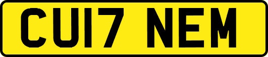 CU17NEM