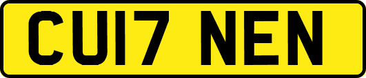 CU17NEN