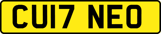 CU17NEO
