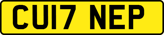 CU17NEP