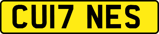 CU17NES
