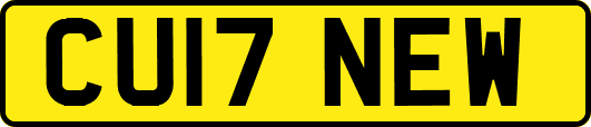 CU17NEW