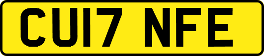 CU17NFE
