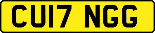 CU17NGG