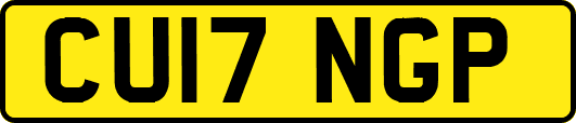 CU17NGP