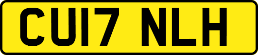CU17NLH