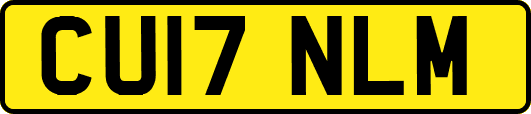 CU17NLM