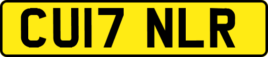 CU17NLR