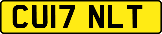 CU17NLT