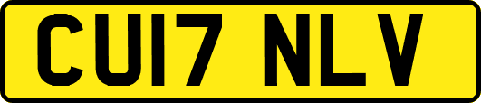 CU17NLV