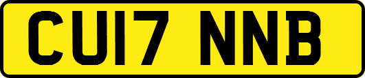 CU17NNB