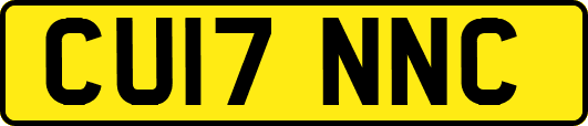CU17NNC