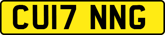 CU17NNG