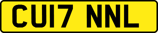 CU17NNL