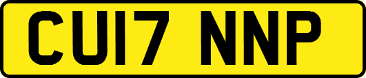 CU17NNP