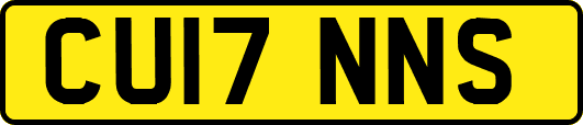 CU17NNS