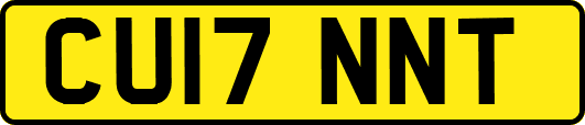 CU17NNT