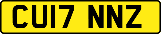 CU17NNZ