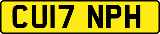CU17NPH