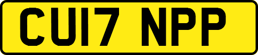 CU17NPP