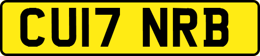 CU17NRB