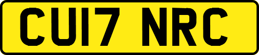 CU17NRC