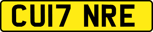 CU17NRE