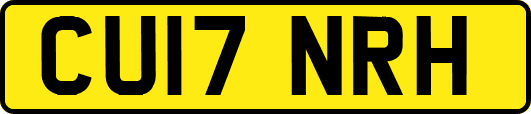 CU17NRH