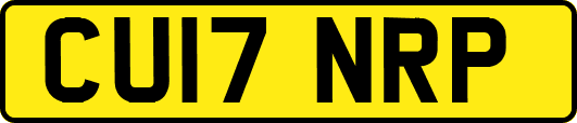 CU17NRP